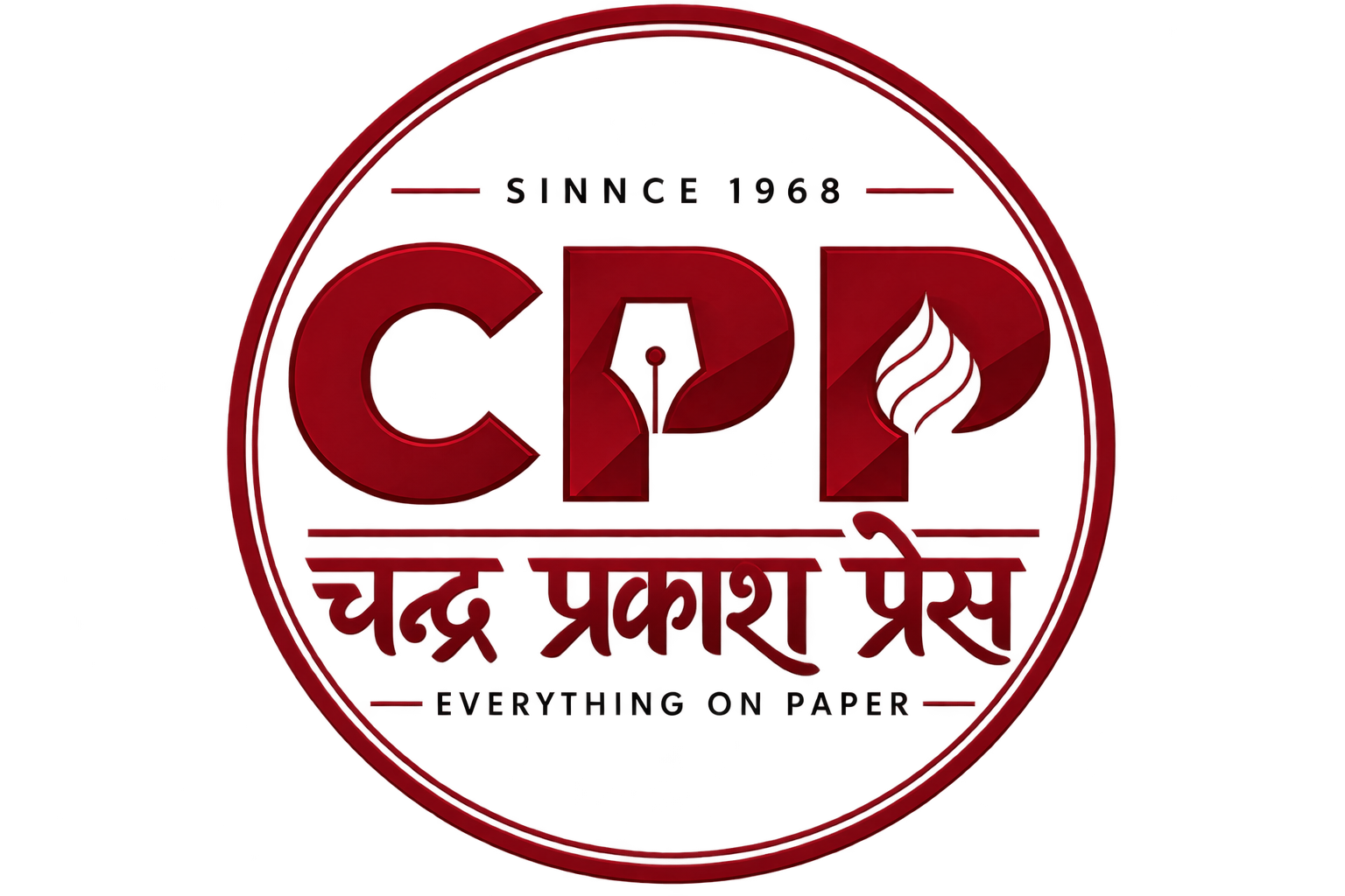 Client logo 2