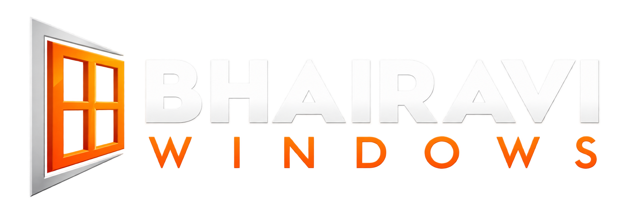 Client logo 6